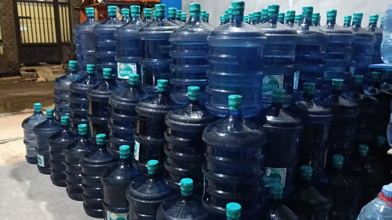 agen leminerale dan aqua (1)