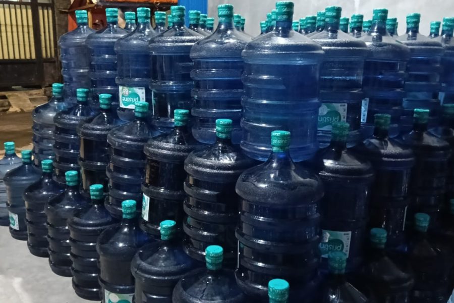 agen leminerale dan aqua (1)